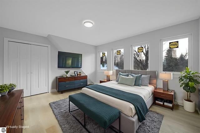 1713 Vanderlip Road, Traverse City, MI 49686