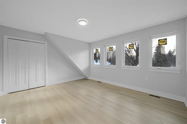 1713 Vanderlip Road, Traverse City, MI 49686