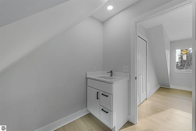 1713 Vanderlip Road, Traverse City, MI 49686