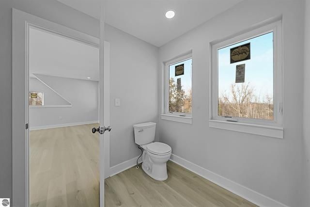 1713 Vanderlip Road, Traverse City, MI 49686