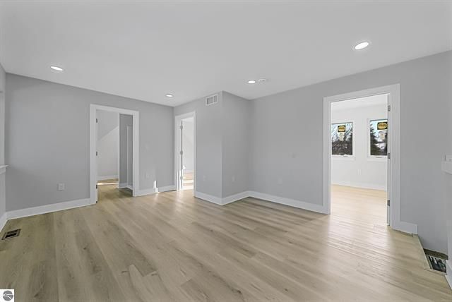 1713 Vanderlip Road, Traverse City, MI 49686