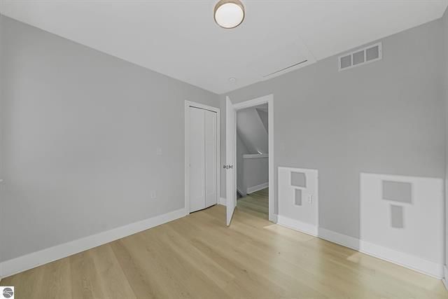 1713 Vanderlip Road, Traverse City, MI 49686