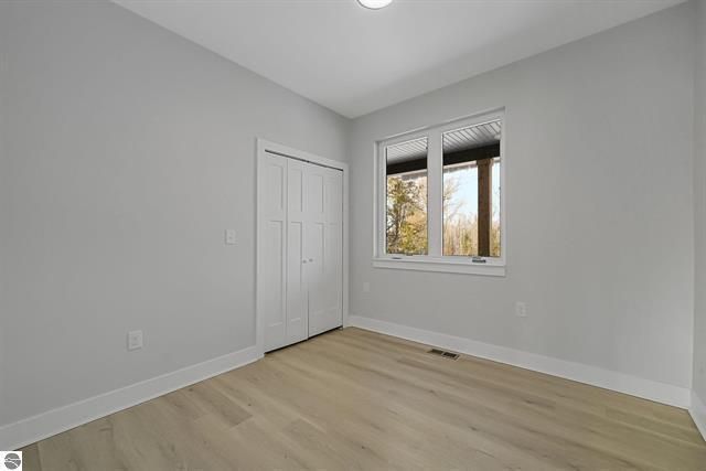 1713 Vanderlip Road, Traverse City, MI 49686