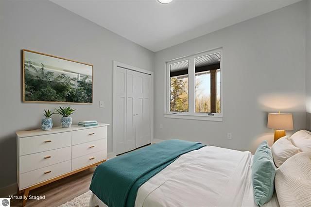 1713 Vanderlip Road, Traverse City, MI 49686