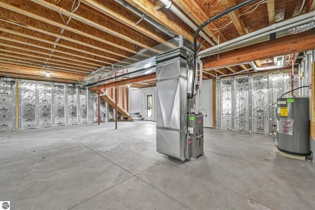 1713 Vanderlip Road, Traverse City, MI 49686