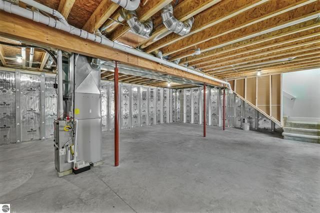 1713 Vanderlip Road, Traverse City, MI 49686