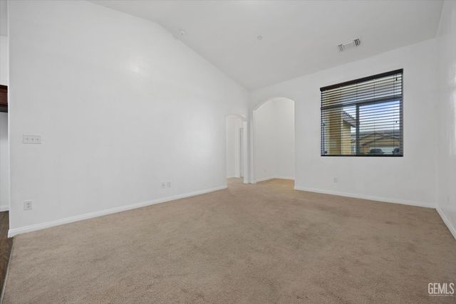 5301 Baja Drive, Bakersfield, CA 93307