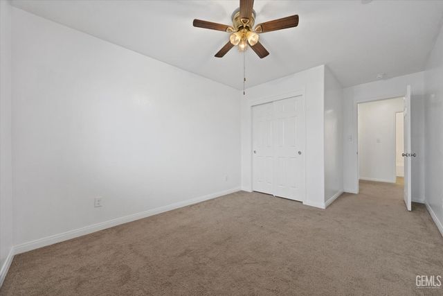 5301 Baja Drive, Bakersfield, CA 93307