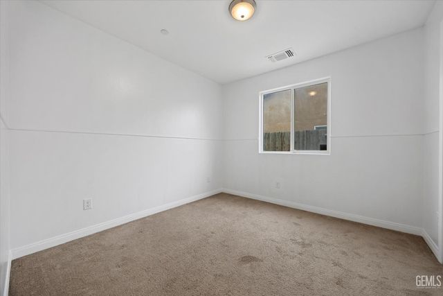 5301 Baja Drive, Bakersfield, CA 93307