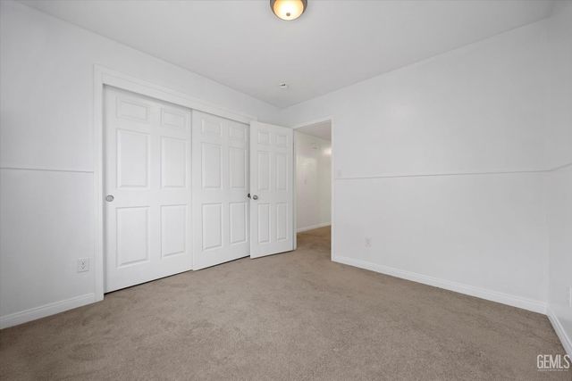 5301 Baja Drive, Bakersfield, CA 93307