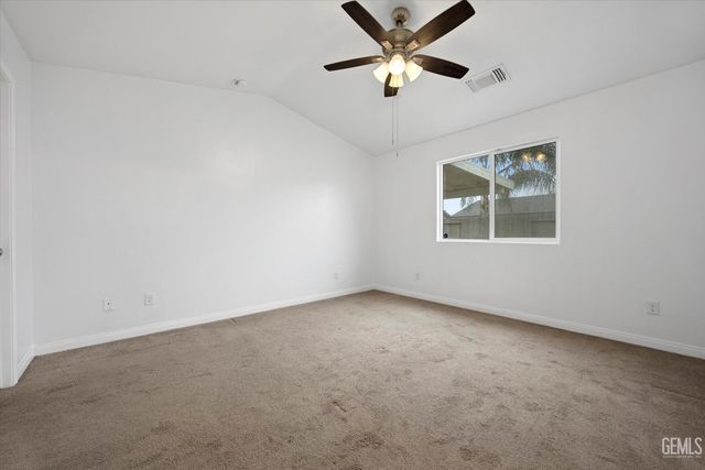 5301 Baja Drive, Bakersfield, CA 93307