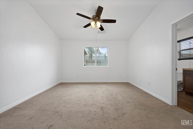 5301 Baja Drive, Bakersfield, CA 93307