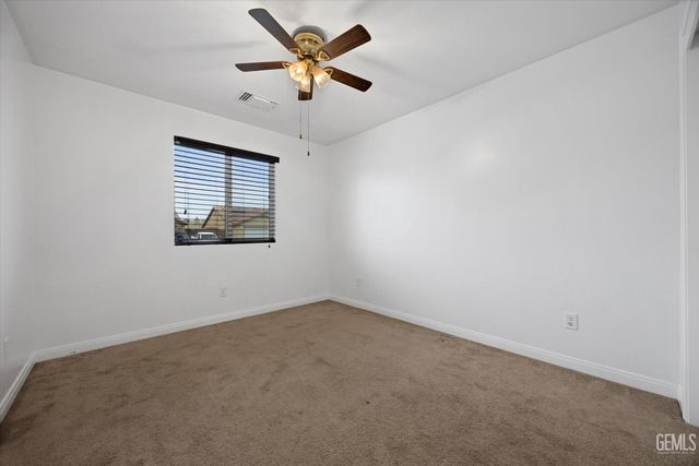 5301 Baja Drive, Bakersfield, CA 93307