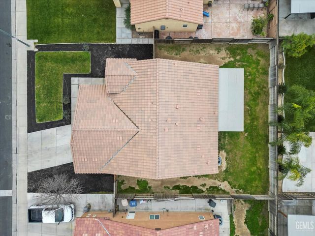 5301 Baja Drive, Bakersfield, CA 93307