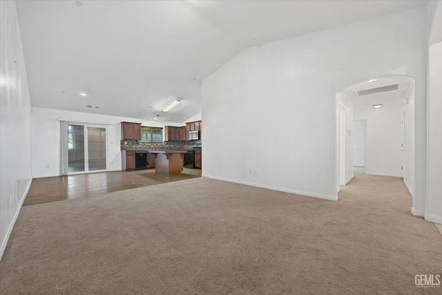 5301 Baja Drive, Bakersfield, CA 93307