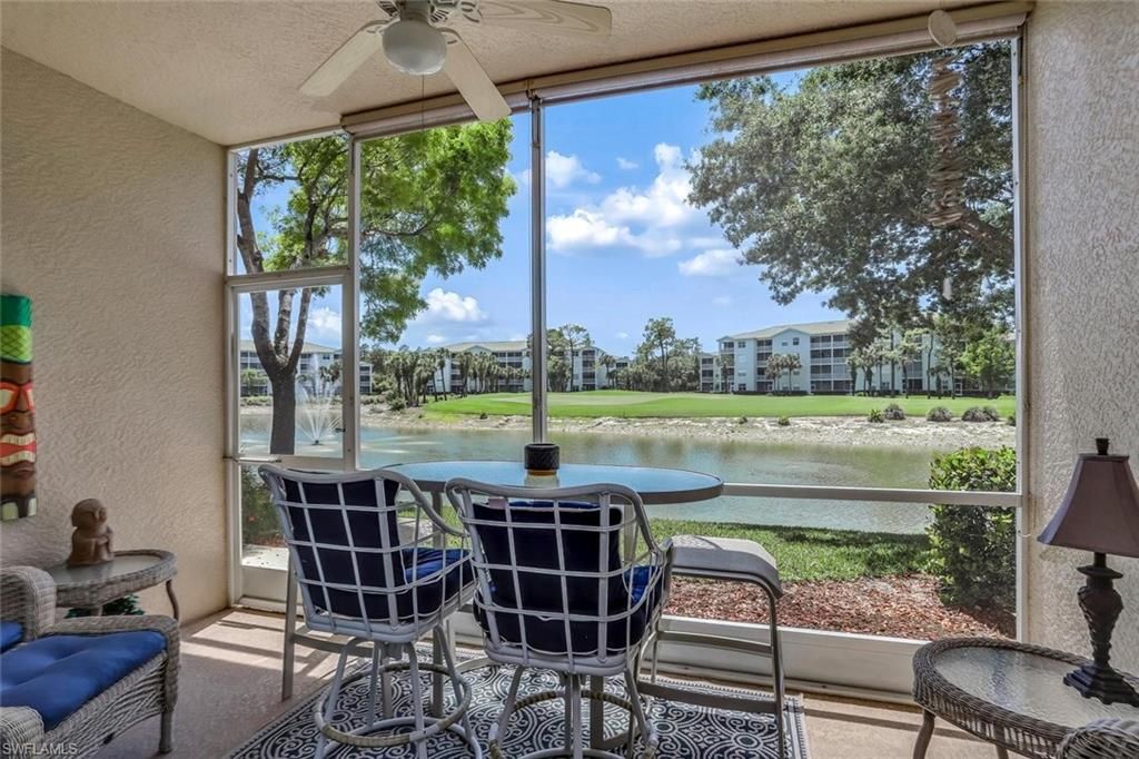 3996 Bishopwood CT E 103, NAPLES, FL 34114 — photo 5