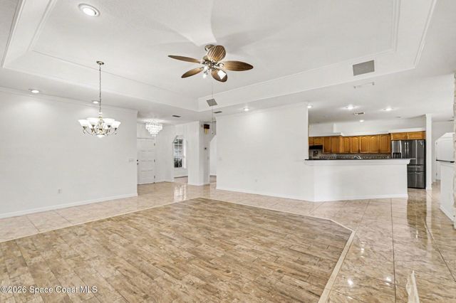 3663 Meadowlark Way, Melbourne, FL 32904