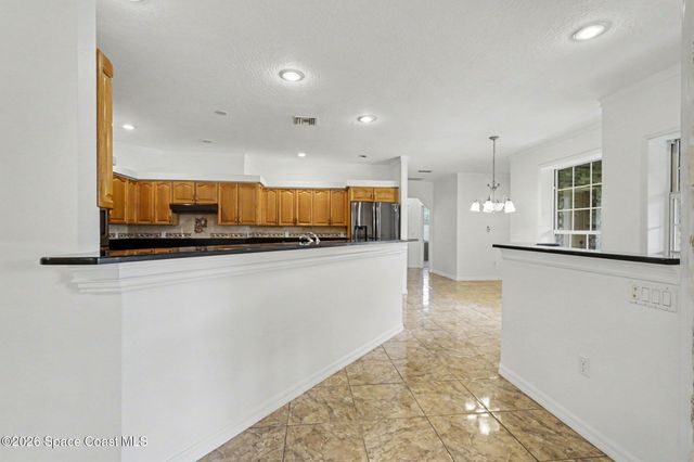 3663 Meadowlark Way, Melbourne, FL 32904