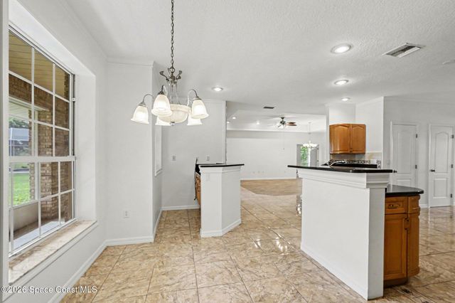 3663 Meadowlark Way, Melbourne, FL 32904