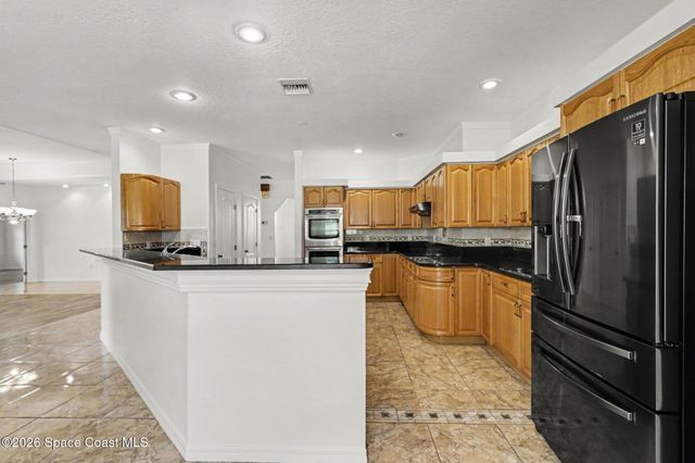 3663 Meadowlark Way, Melbourne, FL 32904