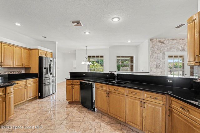 3663 Meadowlark Way, Melbourne, FL 32904