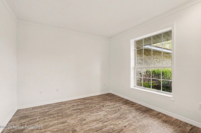 3663 Meadowlark Way, Melbourne, FL 32904
