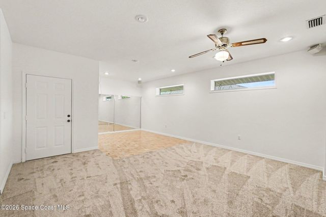 3663 Meadowlark Way, Melbourne, FL 32904