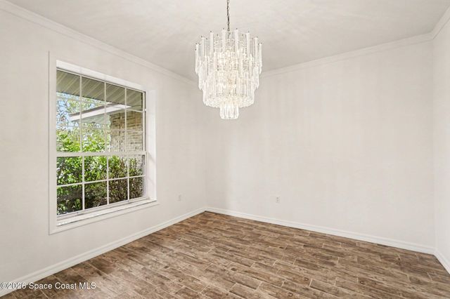 3663 Meadowlark Way, Melbourne, FL 32904