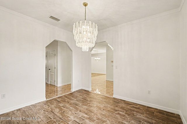 3663 Meadowlark Way, Melbourne, FL 32904