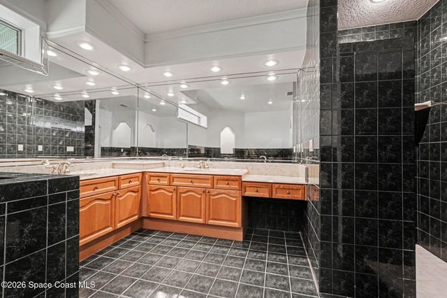 3663 Meadowlark Way, Melbourne, FL 32904