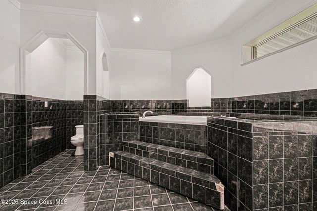 3663 Meadowlark Way, Melbourne, FL 32904