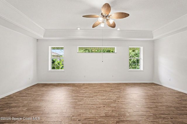 3663 Meadowlark Way, Melbourne, FL 32904