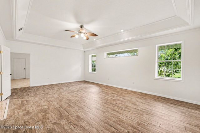 3663 Meadowlark Way, Melbourne, FL 32904