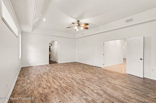 3663 Meadowlark Way, Melbourne, FL 32904