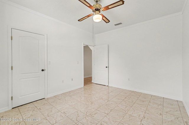 3663 Meadowlark Way, Melbourne, FL 32904