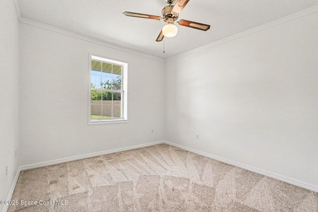 3663 Meadowlark Way, Melbourne, FL 32904
