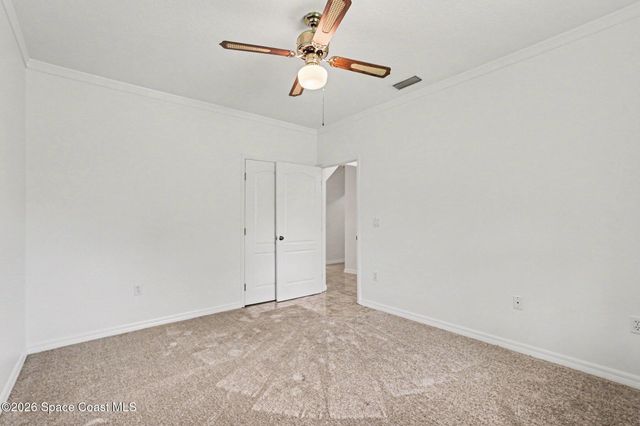 3663 Meadowlark Way, Melbourne, FL 32904