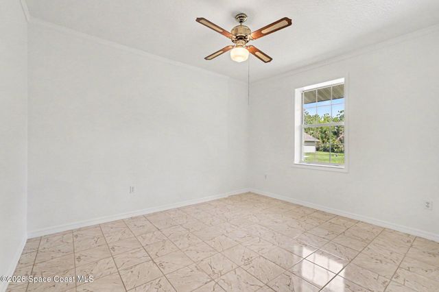 3663 Meadowlark Way, Melbourne, FL 32904