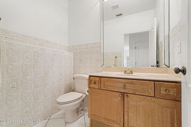 3663 Meadowlark Way, Melbourne, FL 32904