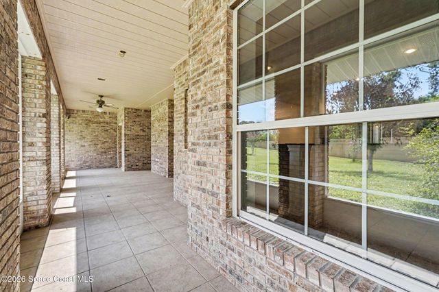 3663 Meadowlark Way, Melbourne, FL 32904