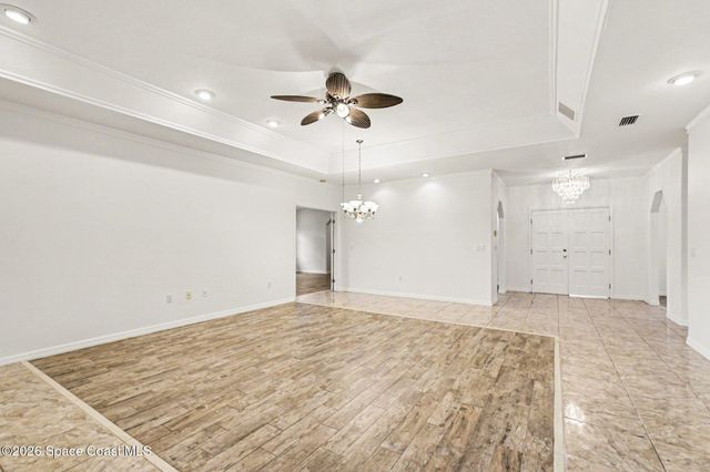 3663 Meadowlark Way, Melbourne, FL 32904