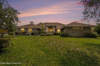 3663 Meadowlark Way, Melbourne, FL 32904