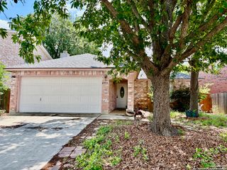 6322 Regency Wood, San Antonio, TX 78249