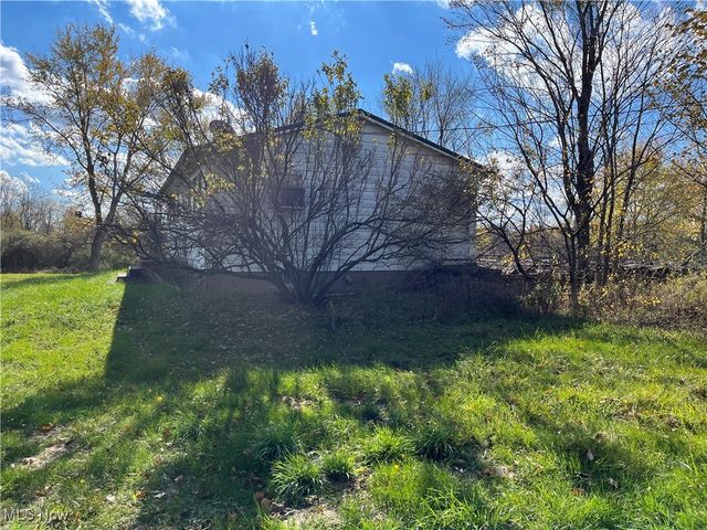 2636 State Route 646, Richmond, OH 43944