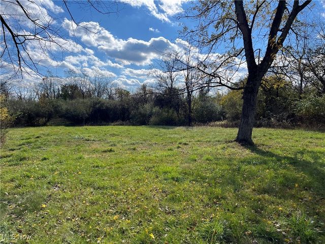 2636 State Route 646, Richmond, OH 43944