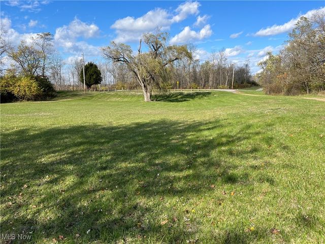 2636 State Route 646, Richmond, OH 43944