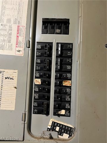 2636 State Route 646, Richmond, OH 43944