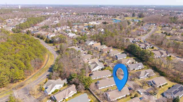 20 Winding River Road, Lakewood, NJ 08701