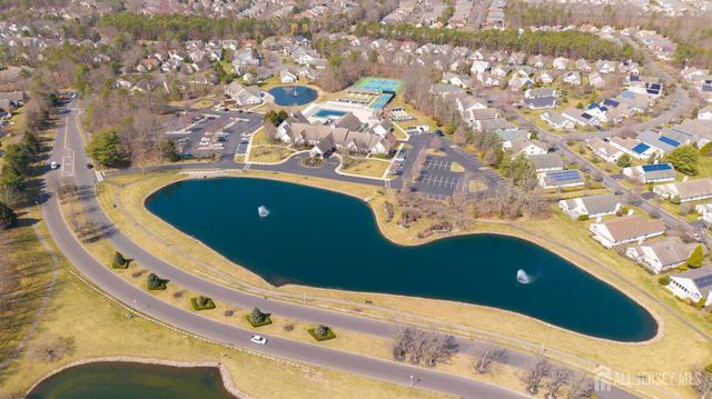 20 Winding River Road, Lakewood, NJ 08701