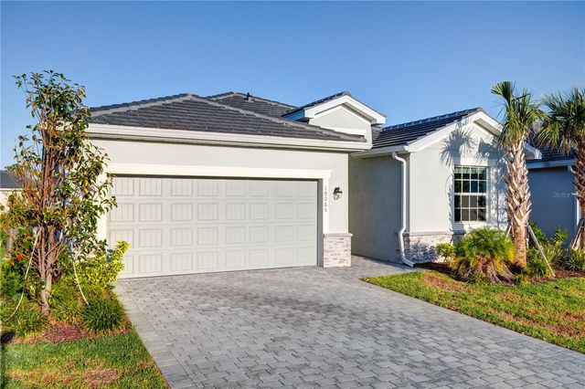 11387 PINOT DRIVE, Venice, FL 34293